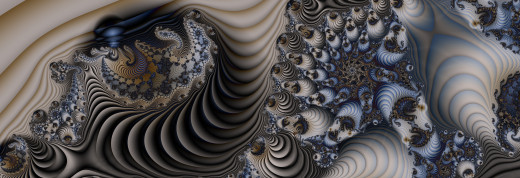 1009706 (a): :6000x2048